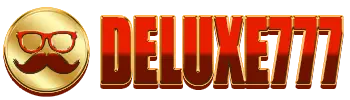 Logo DELUXE777